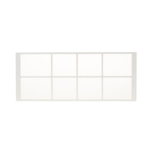 GE Filter - WJ71X20614