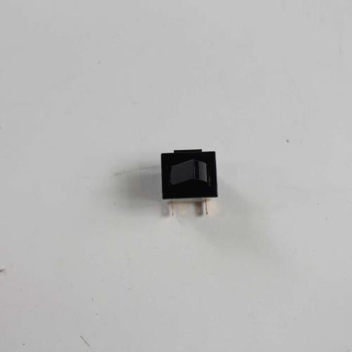Whirlpool Switch - W10721454
