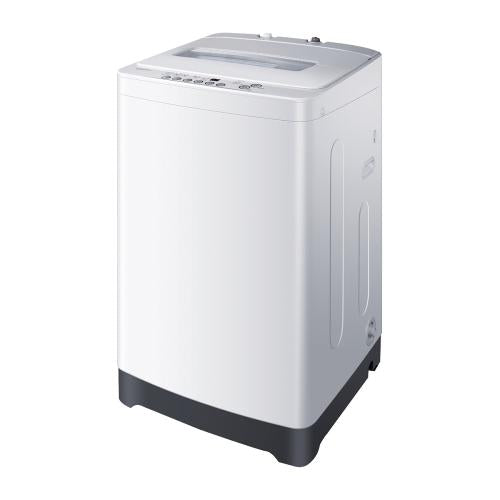 Haier HLP28E Automatic Washing Machine