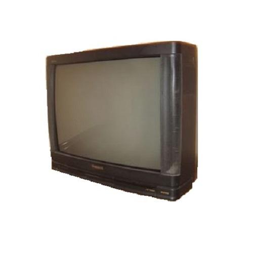 Panasonic TC29V1R
