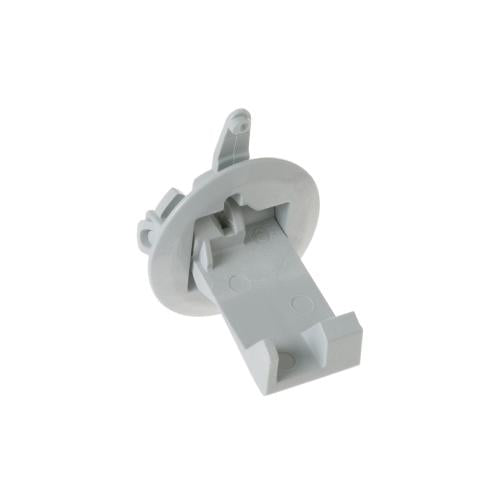 GE Lid Lock Striker - WH02X24106