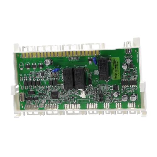 Bosch Control Module - 11041883