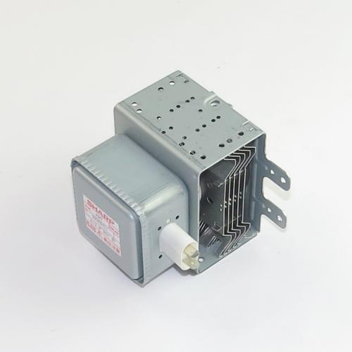 Sharp Microwave Magnetron - RV-MZA347WRZZ