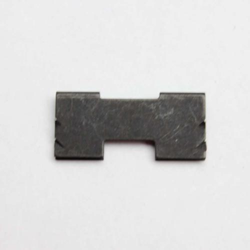 Whirlpool Clip - WP8269016