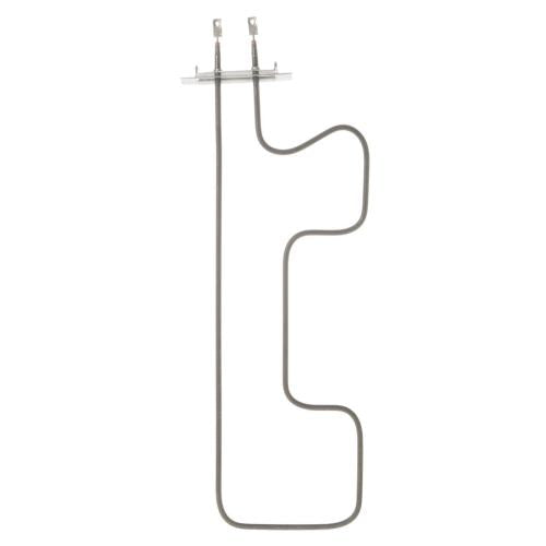 GE Range Bake Element - WB44X195