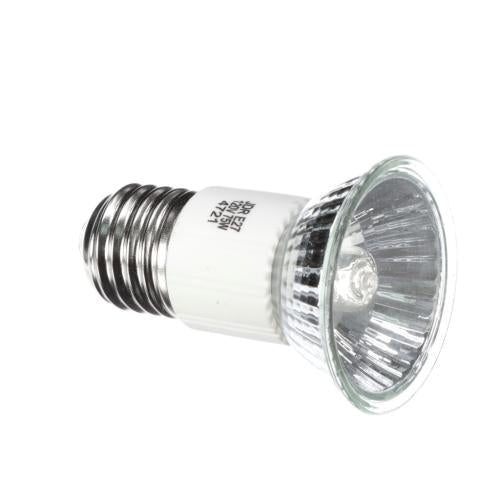 Samsung Svc Lamp Halogen 75W - DE81-08661A