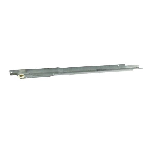Electrolux Rail,Drawer,Lh - 3203723