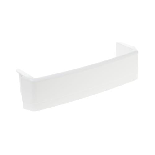 GE Shelf Module Fixed Ff - WR71X10782