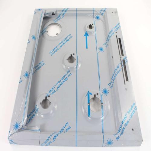 Bertazzoni Range Work Table - 200559