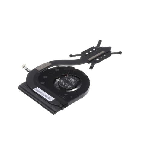 Lenovo Umathermalwfanavc - 01LX666