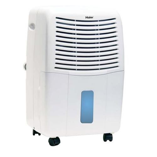 Haier DM32EKL Dm32Ek-L:Haier/D/Mech