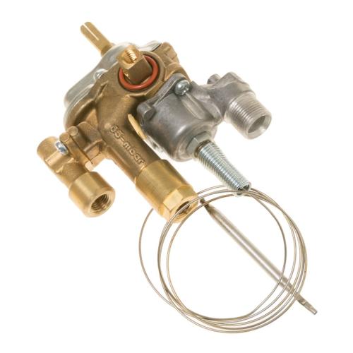 GE Modulating Thermostat - WB20K10020