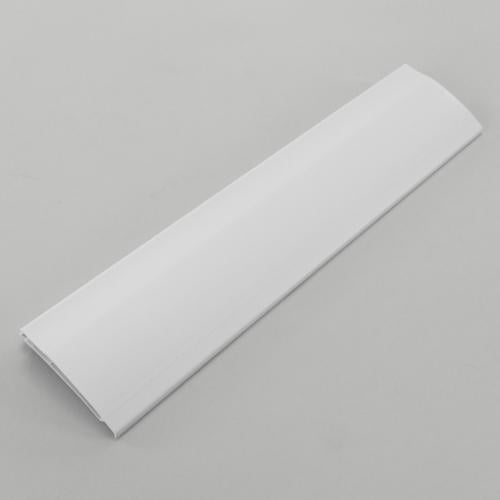 Whirlpool Door Trim - WPW10304909