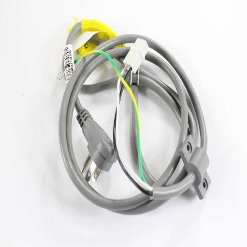 LG Power Cord Assembly - EAD62108309