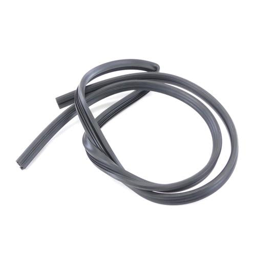 GE Tub Gasket - WD08X24750