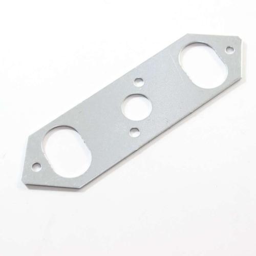 Bertazzoni Range Thermostat Support - 2020223