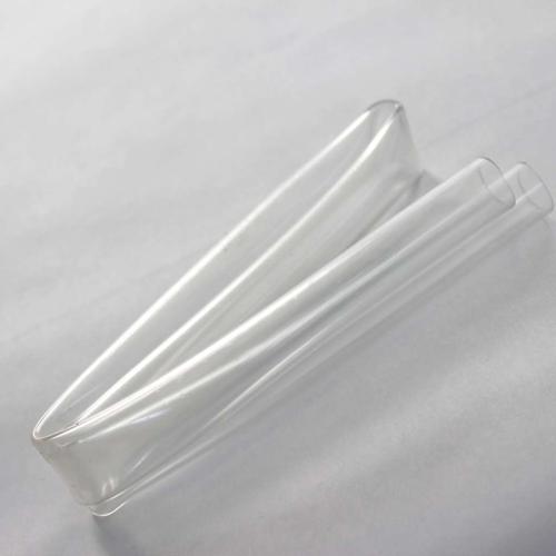 Danby Drain Hose - 12100509000040