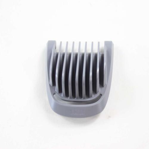 Norelco Stubble Comb (1 Mm / 3/64 In) - 422203632221