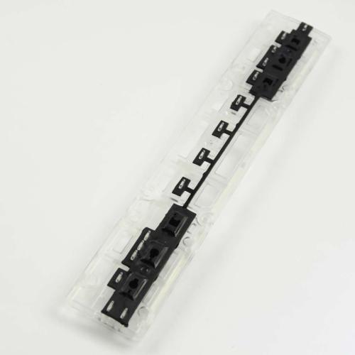 GE Silicone Light Pipe - WD12X10449