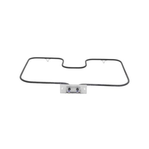 Electrolux Element Bake - 5309950885