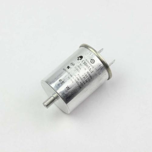 JVC Dc Motor - FF-N30VA-09210A
