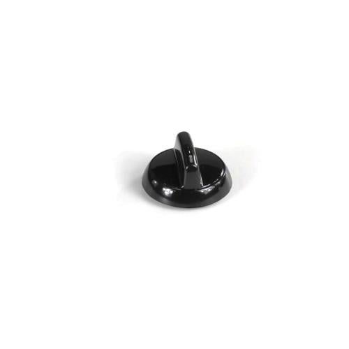 Whirlpool Knob - WPW10483312