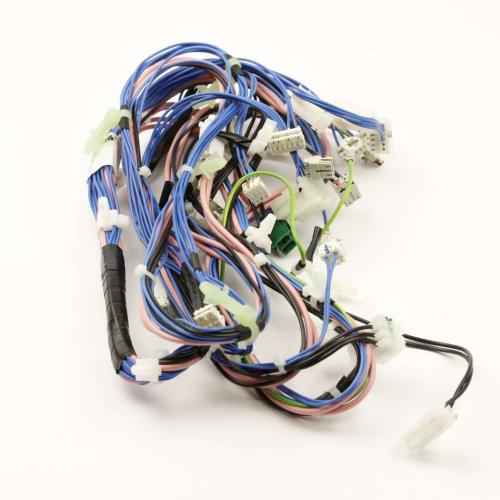 Whirlpool Wire Harness - WPW10323099