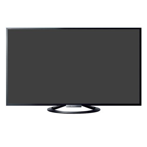 Sony KDL50W704A Television