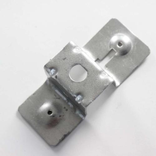 Whirlpool Mounting Bracket - WP98017741