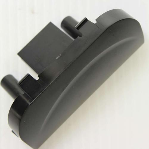 Sharp Open Button - JBTN-B641WRFZ