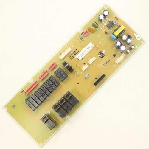 Samsung Main Pcb Assembly - DE92-03064B