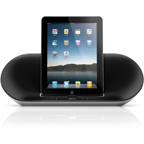 Philips DS8550/37 Docking Speaker
