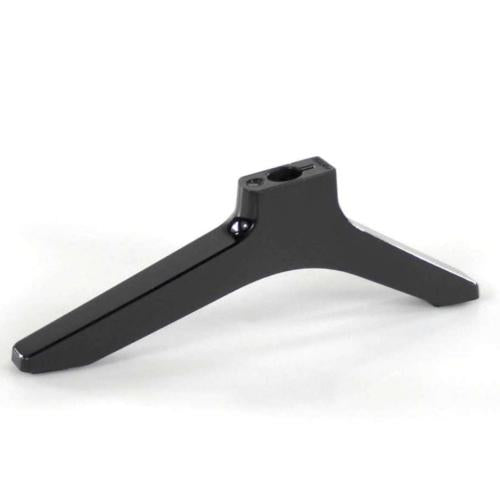 Philips Stand Leg (1) - 26032T7967