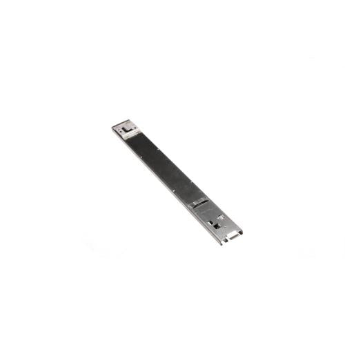 Whirlpool Slide-Drawer - W11123024