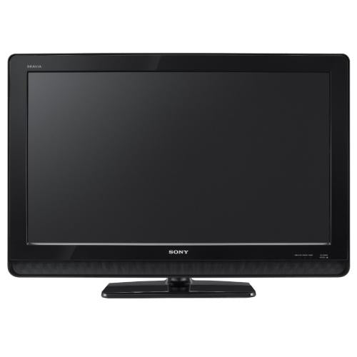 Sony KDL37M4000 BRAVIA® M Series LCD Television