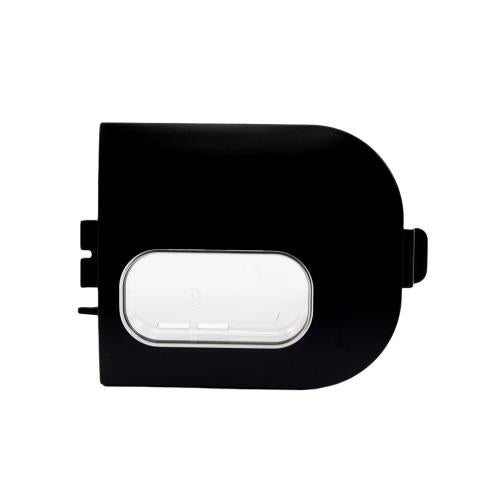 Philips Healthy Cook Mixing Chamber Lid - 424121023881