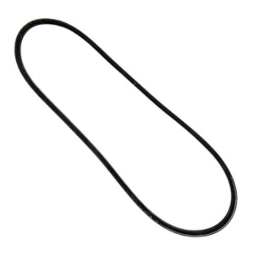 Troy Bilt Yardman Belt-V 1/2 X 37 Sp - 954-0154