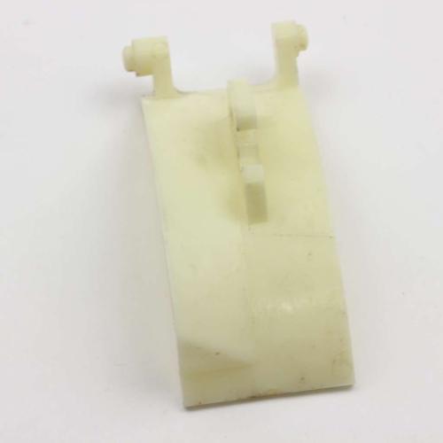 Whirlpool Refrigerator Ice Container Ice Deflector - WP1119017