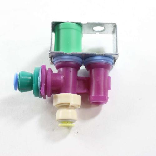 Whirlpool Valve - W11129435