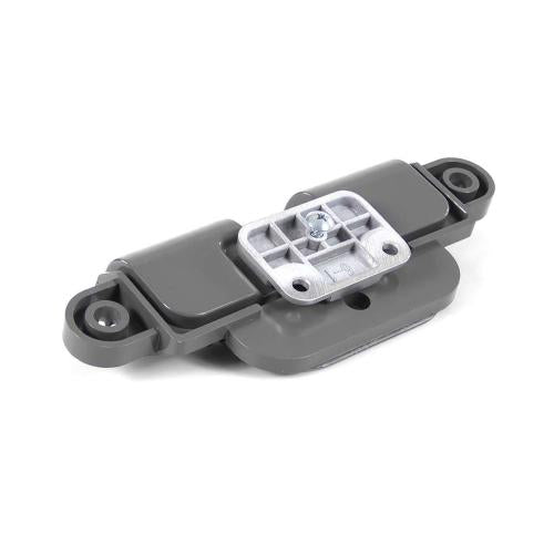 Samsung Assembly Hinge Door - DC97-17079E