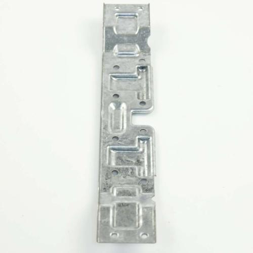 Whirlpool Bracket - W10839743