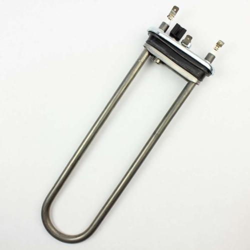 Whirlpool Washing Machine Heating Elemen - WPW10426377