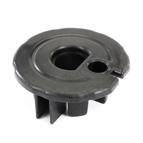 Saeco (17000674) Black Water Drainag - 996530073637