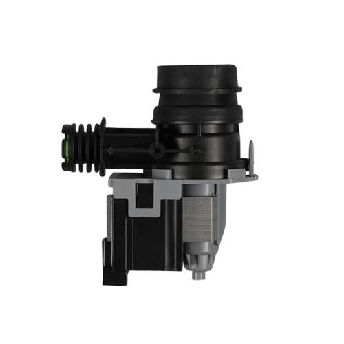 Whirlpool Drain Pump - WP6-920639