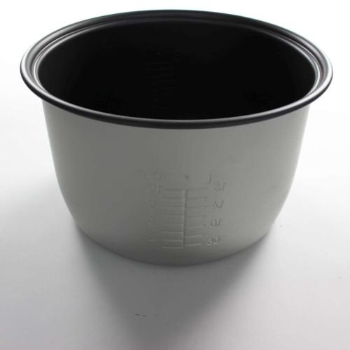 Panasonic Pan - ARE50M944