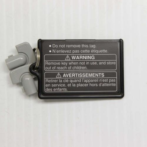Panasonic Key - WEP3530H7868
