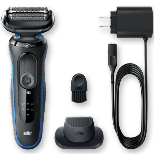 Braun 5762 Series 5, Series 6 Electric Shaver