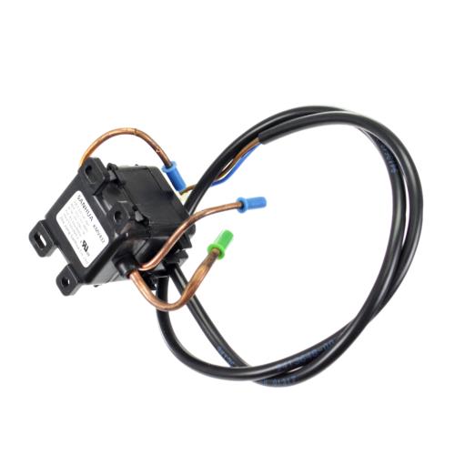 Liebherr Refrigerator Solenoid Valve - 950311600