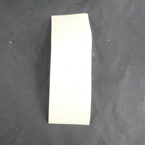 Panasonic Sheet - ANE60708U0BP