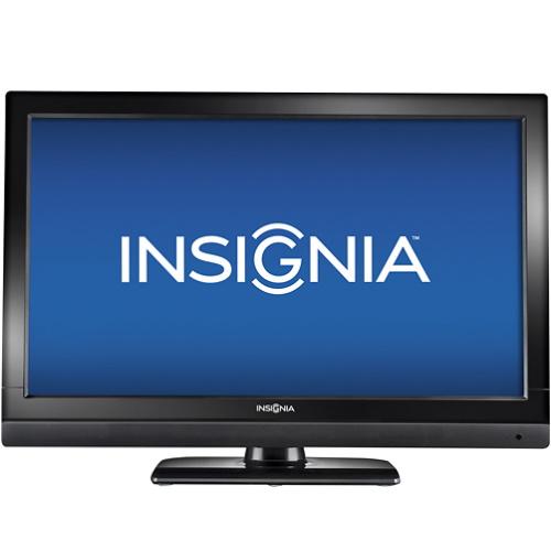 Insignia NS32L121A13_A